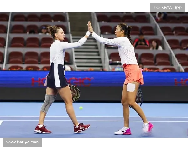 CYTA联赛首创选秀摘牌制12支战队决战中网钻石球场展开激烈角逐 CYTA联赛首创选秀摘牌制12支战队决战中网钻石球场展开激烈角逐