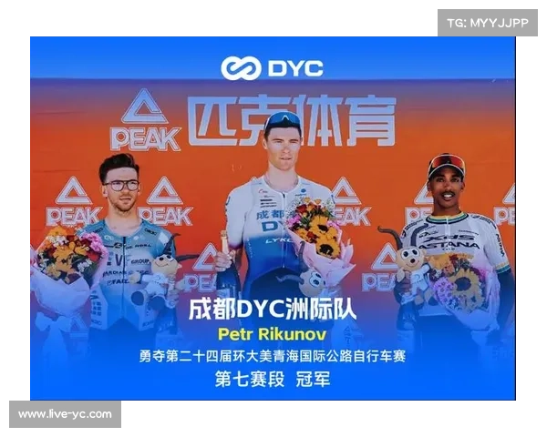 IVS洲际赛冠军直邀制与多层级战队选拔实现竞技与商业双赢