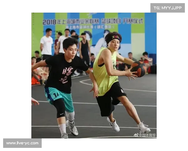 埃塞俄比亚篮球联赛借鉴WNBA规则提升女子篮球发展