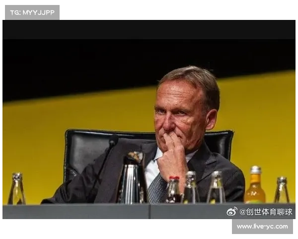 克洛普谈红牛全球足球主管经历 称跨文化学习改变足球认知