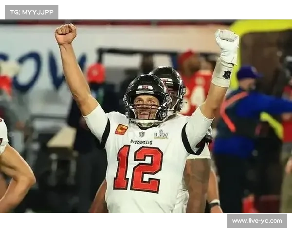 亚大腰旗橄榄球锦标赛开赛吸引七百余名运动员同场竞技 亚大腰旗橄榄球锦标赛开赛吸引七百余名运动员同场竞技