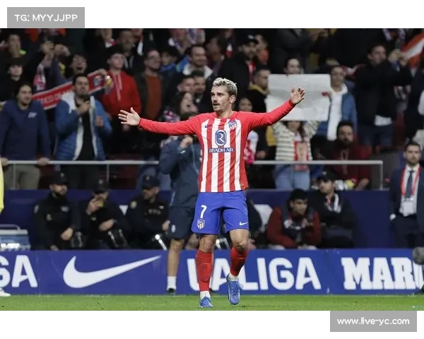 格纳布里迎来德甲250场里程碑 95球距百球仅一步之遥