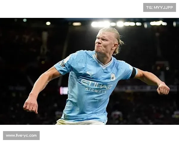 曼城主场大胜多特蒙德 福登双响哈兰德破门 曼城主场大胜多特蒙德 福登双响哈兰德破门