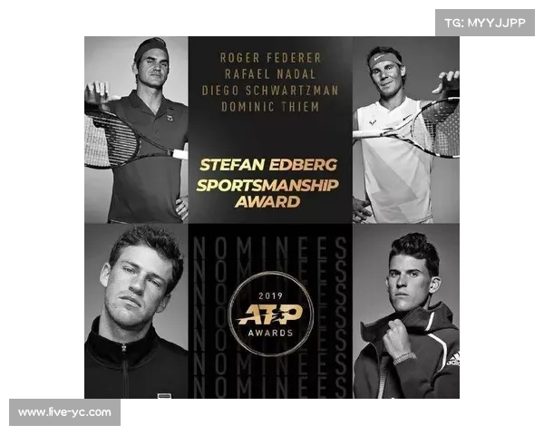 ATP考虑为赛季瘦身，赛事数量与球员健康平衡成难题