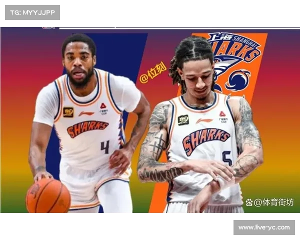 CBA外援史密斯赛季报销，球队紧急寻替