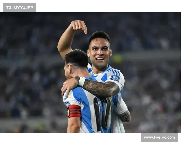 国际米兰3-1AC米兰，劳塔罗帽子戏法载入史册