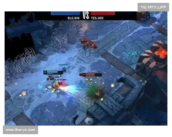 BLG季后赛创不败战绩，总决赛五局鏖战展现冠军韧性