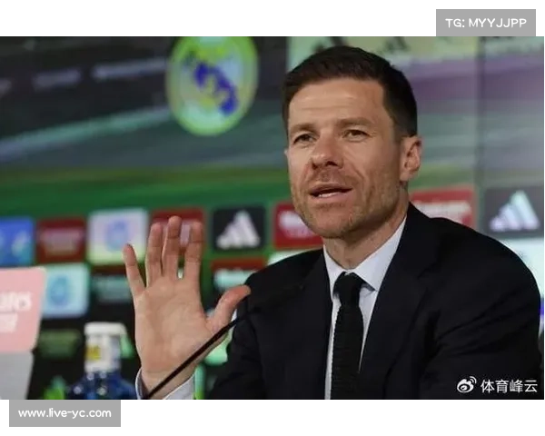 专家观点:皇马主帅阿隆索的战术理念与球星关系亟待理顺 专家观点:皇马主帅阿隆索的战术理念与球星关系亟待理顺