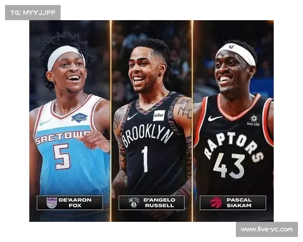 NBA发展联盟试点新规则，包括四分线与挑战规则调整