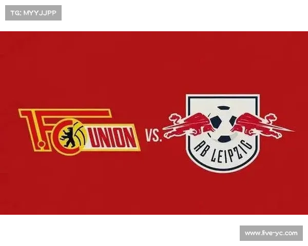 RB莱比锡主场全胜迎战勒沃库森，冬歇前焦点战关乎欧冠资格