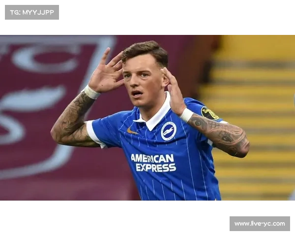 2026赛季半程分析：新规下各队适应程度分化，黑马显现