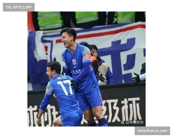 2026超级杯时间地点确定，南京奥体中心承办