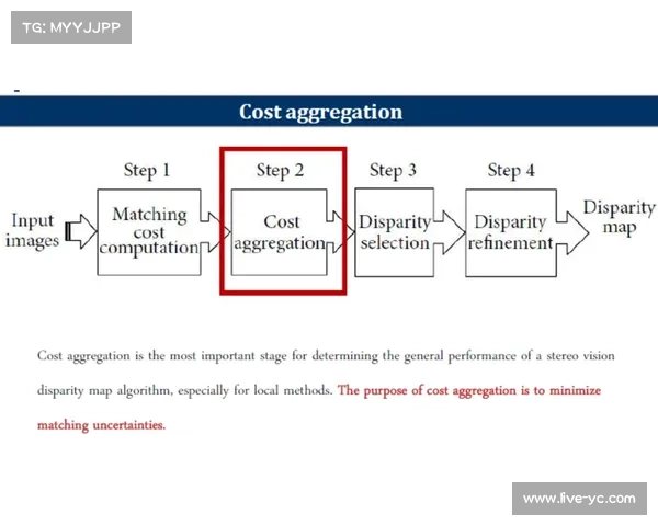 MatchVision公司指控欧足联窃取赛制创意，2013年会议记录成关键证据