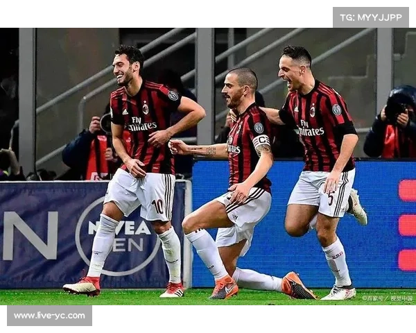 AC米兰补时绝平佛罗伦萨，联赛两连平紧追榜首