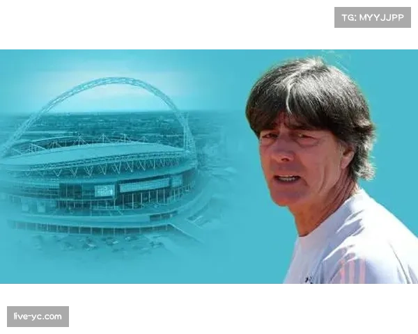 2027决赛场地温布利启动改造，将增加顶棚以降低天气对战术的影响