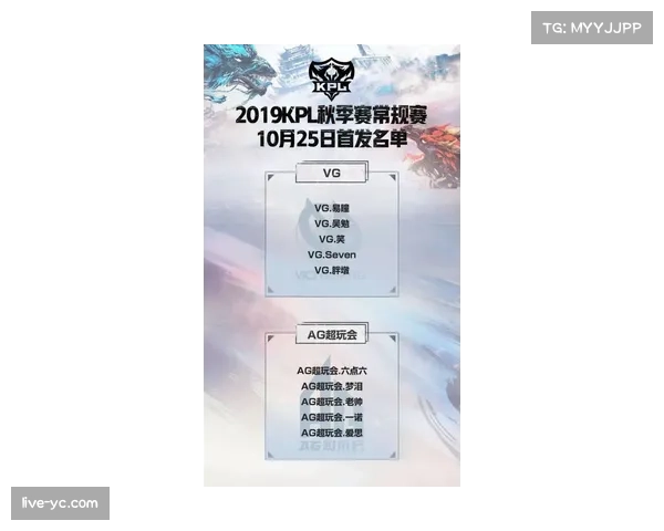 意甲赛前动态：尤文图斯公布对阵米兰大名单，博格巴时隔一年重回名单